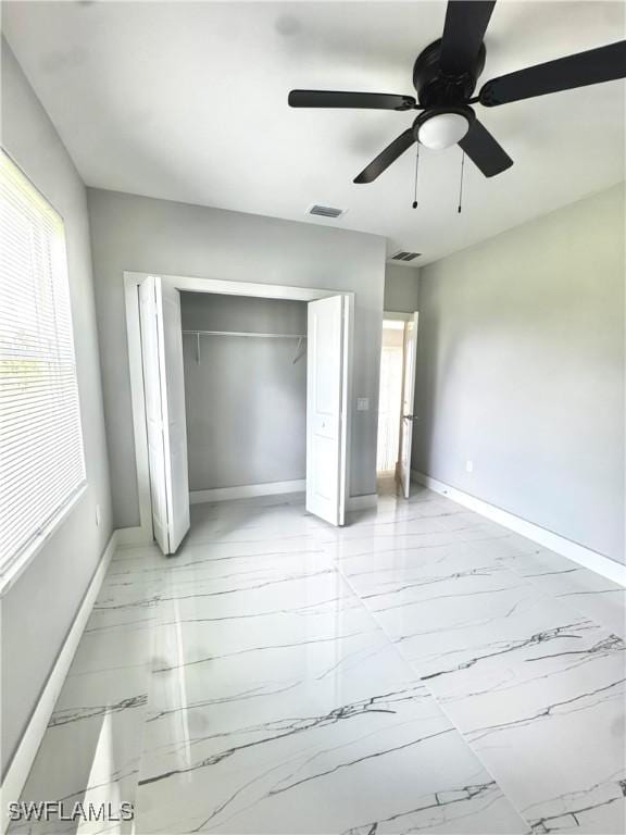 1203 Bermar St, Fort Myers, FL 33913 - photo 15