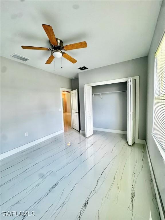 1203 Bermar St, Fort Myers, FL 33913 - photo 16