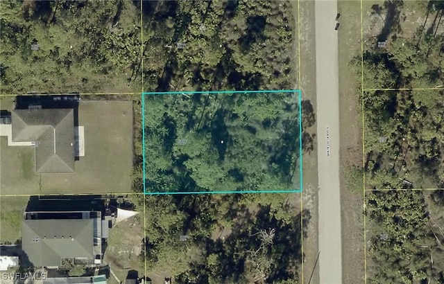 710 Santa Lucia Ave S, Lehigh Acres, FL 33974 - photo 1