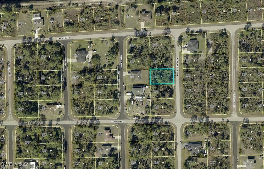 710 Santa Lucia Ave S, Lehigh Acres, FL 33974 - photo 3