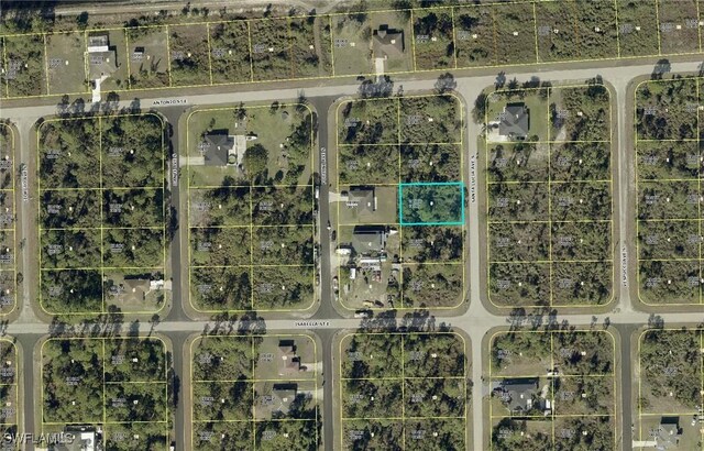 710 Santa Lucia Ave S, Lehigh Acres, FL 33974 - photo 3