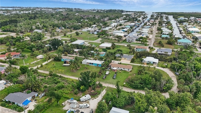 7434 Cares Away Park Cir, Bokeelia, FL 33922 - view of property location featuring nearby suburban area