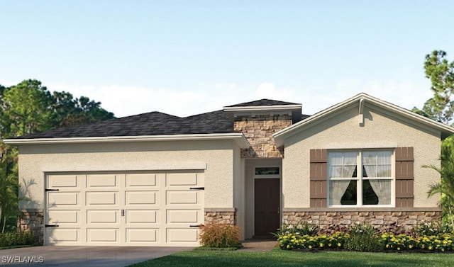 16827 Elkhorn Coral Dr, North Fort Myers, FL 33903 - photo 1
