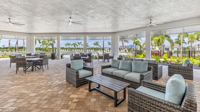 16827 Elkhorn Coral Dr, North Fort Myers, FL 33903 - photo 20