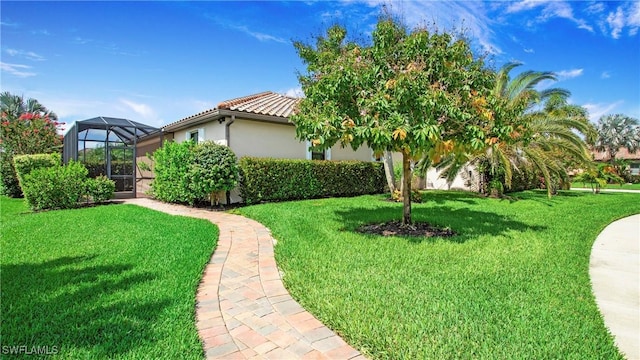 3668 Treasure Cove Ct, Naples, FL 34114 - photo 24