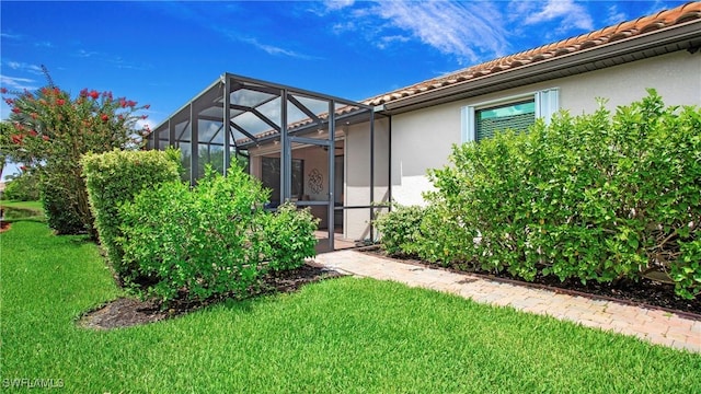 3668 Treasure Cove Ct, Naples, FL 34114 - photo 26