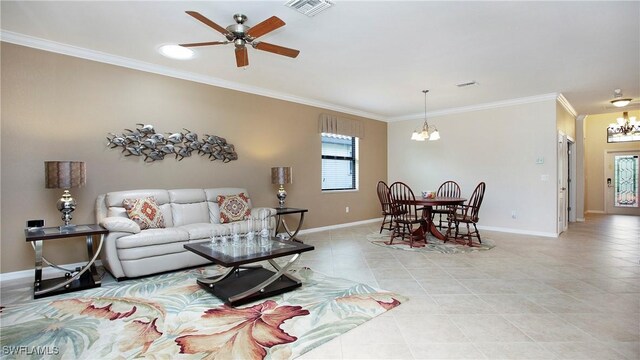 3668 Treasure Cove Ct, Naples, FL 34114 - photo 7
