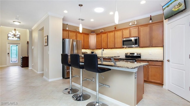3668 Treasure Cove Ct, Naples, FL 34114 - photo 2