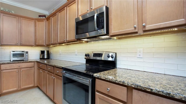 3668 Treasure Cove Ct, Naples, FL 34114 - photo 3