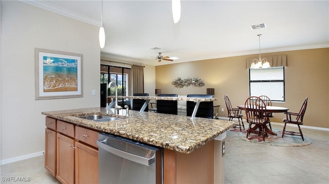 3668 Treasure Cove Ct, Naples, FL 34114 - photo 4