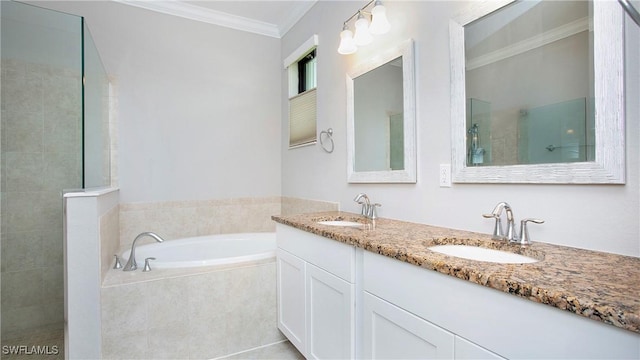 3668 Treasure Cove Ct, Naples, FL 34114 - photo 12