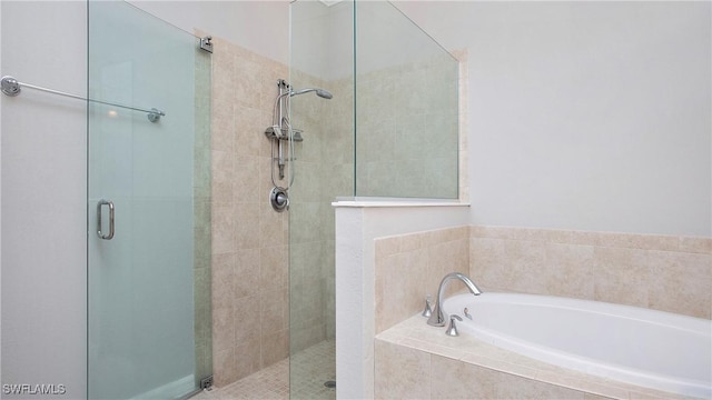 3668 Treasure Cove Ct, Naples, FL 34114 - photo 13