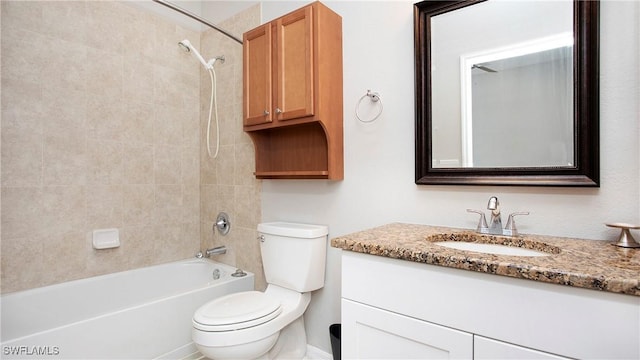 3668 Treasure Cove Ct, Naples, FL 34114 - photo 15