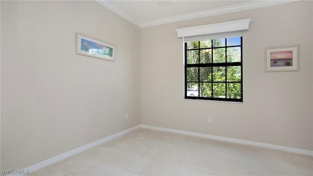 3668 Treasure Cove Ct, Naples, FL 34114 - photo 17
