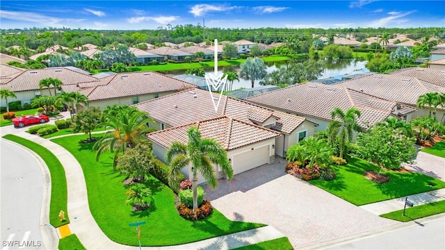 3668 Treasure Cove Ct, Naples, FL 34114 - photo 29