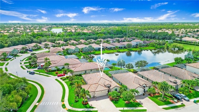 3668 Treasure Cove Ct, Naples, FL 34114 - photo 30