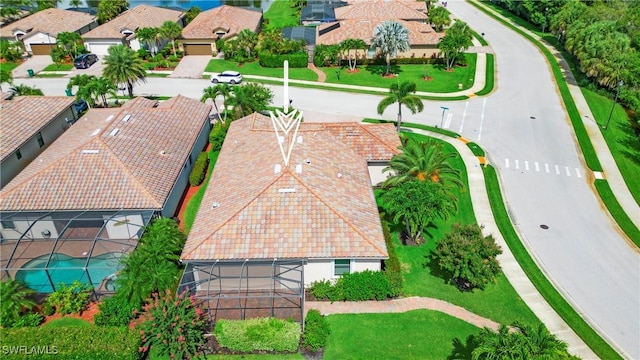 3668 Treasure Cove Ct, Naples, FL 34114 - photo 32