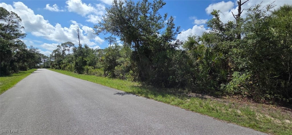 14431 Fuchsia Ave, Port Charlotte, FL 33953