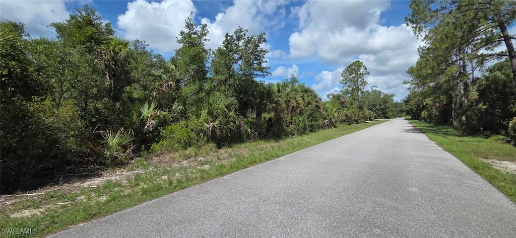 14431 Fuchsia Ave, Port Charlotte, FL 33953