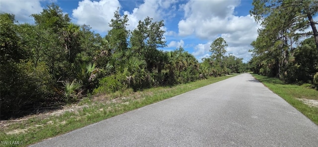 14431 Fuchsia Ave, Port Charlotte, FL 33953