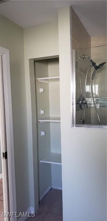 15539 Horseshoe Ln, Fort Myers, FL 33905 - view of closet