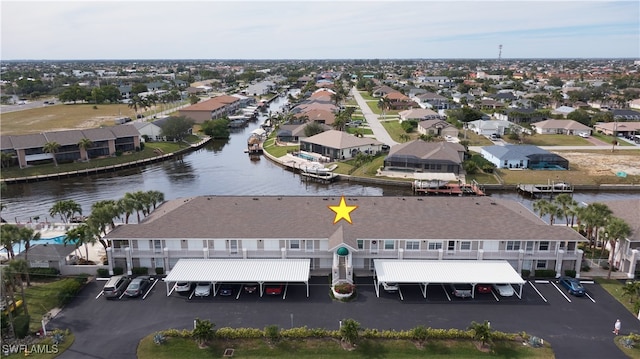4634 SW 12th Pl Unit 115, Cape Coral, FL 33914 - photo 5