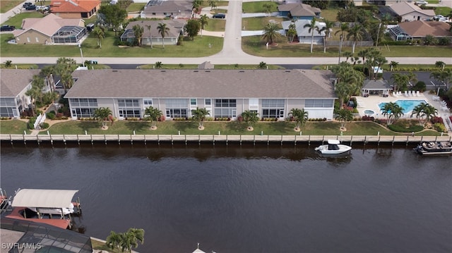 4634 SW 12th Pl Unit 115, Cape Coral, FL 33914 - photo 4