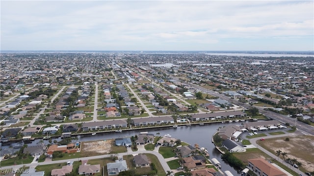 4634 SW 12th Pl Unit 115, Cape Coral, FL 33914 - photo 28