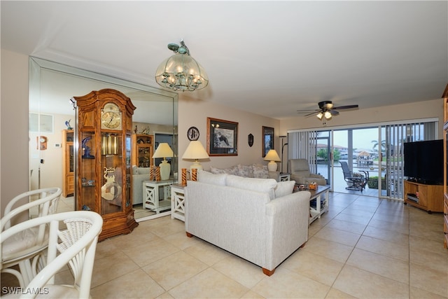 4634 SW 12th Pl Unit 115, Cape Coral, FL 33914 - photo 12