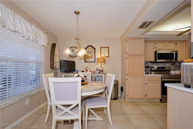 4634 SW 12th Pl Unit 115, Cape Coral, FL 33914 - photo 8