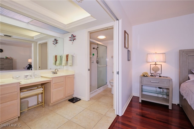 4634 SW 12th Pl Unit 115, Cape Coral, FL 33914 - photo 19