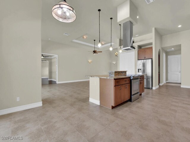 866 Cal Cove Dr, Fort Myers, FL 33919 - photo 8