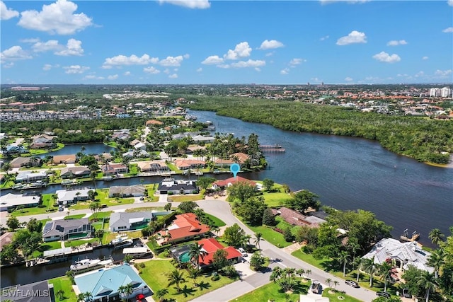 866 Cal Cove Dr, Fort Myers, FL 33919 - photo 49