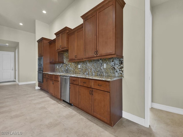 866 Cal Cove Dr, Fort Myers, FL 33919 - photo 9