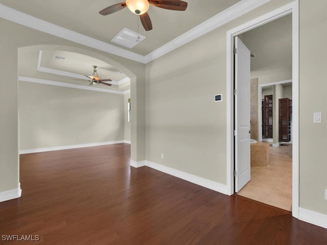 866 Cal Cove Dr, Fort Myers, FL 33919 - photo 18