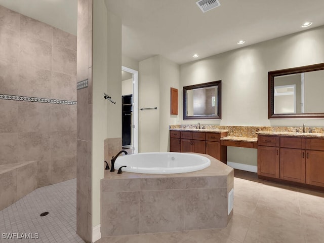 866 Cal Cove Dr, Fort Myers, FL 33919 - photo 24