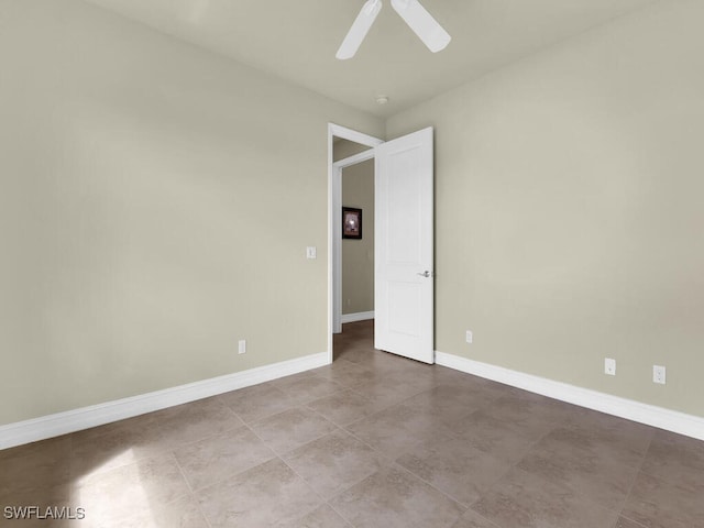 866 Cal Cove Dr, Fort Myers, FL 33919 - photo 37