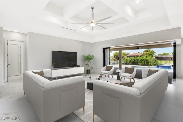 1511 SE 21st St, Cape Coral, FL 33990 - photo 5