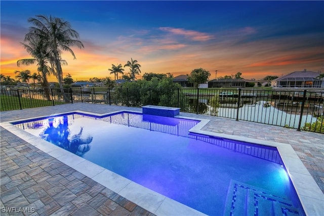 1511 SE 21st St, Cape Coral, FL 33990 - photo 3