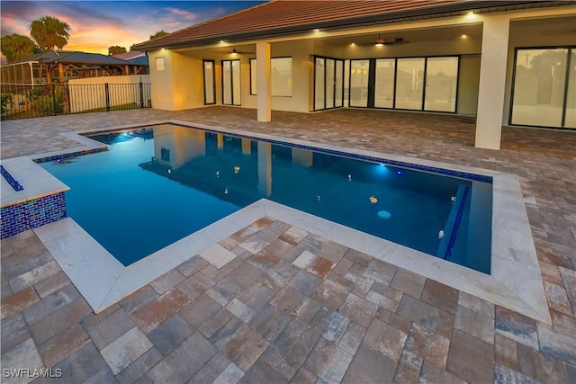 1511 SE 21st St, Cape Coral, FL 33990 - photo 4