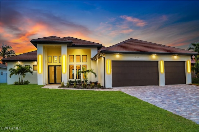 1511 SE 21st St, Cape Coral, FL 33990 - photo 1