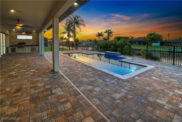 1511 SE 21st St, Cape Coral, FL 33990 - photo 2