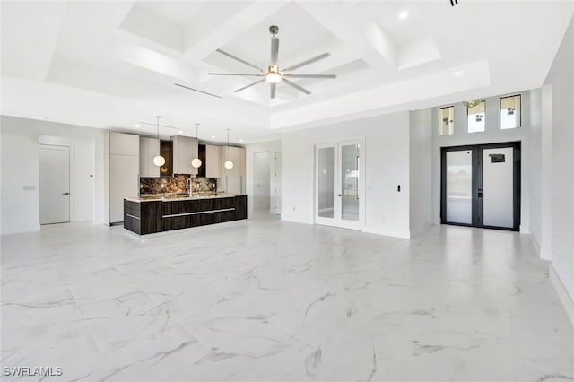 1511 SE 21st St, Cape Coral, FL 33990 - photo 13