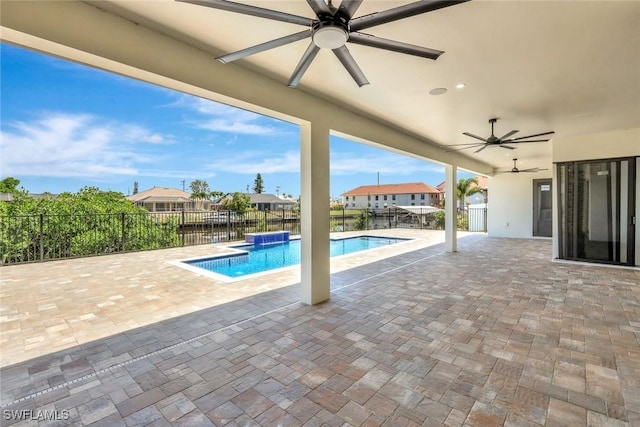 1511 SE 21st St, Cape Coral, FL 33990 - photo 31