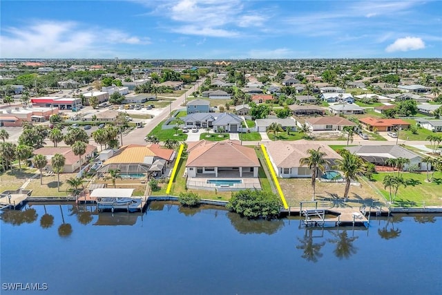 1511 SE 21st St, Cape Coral, FL 33990 - photo 41