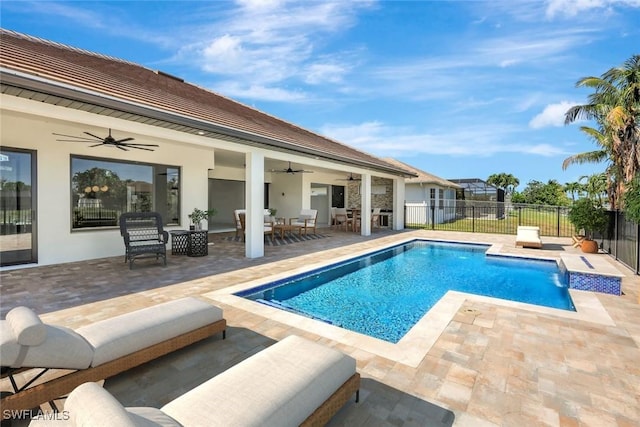 1511 SE 21st St, Cape Coral, FL 33990 - photo 30