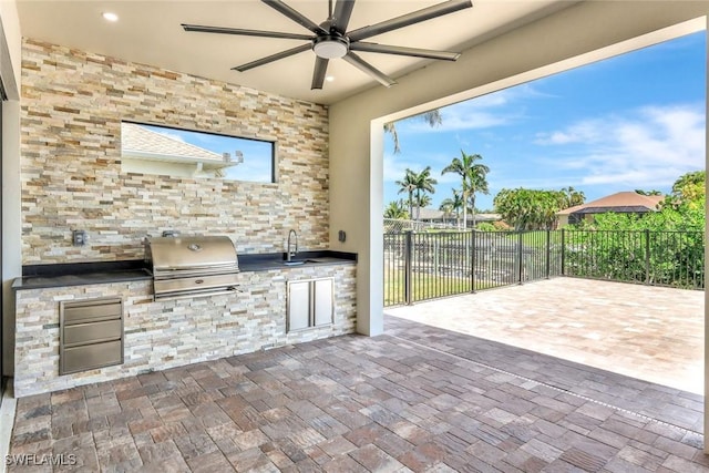 1511 SE 21st St, Cape Coral, FL 33990 - photo 28