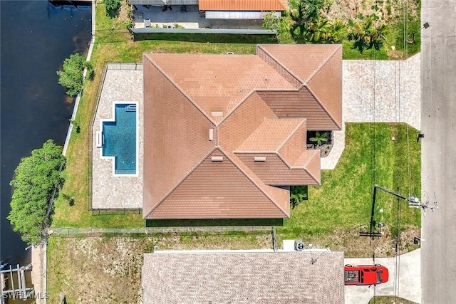 1511 SE 21st St, Cape Coral, FL 33990 - photo 42