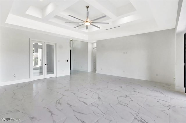 1511 SE 21st St, Cape Coral, FL 33990 - photo 16