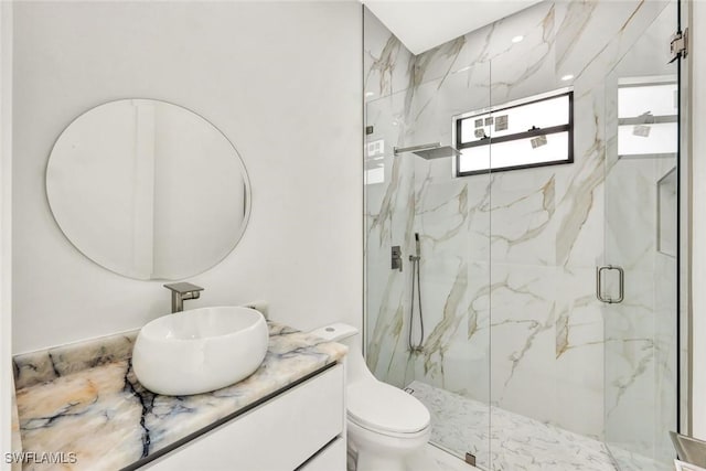 1511 SE 21st St, Cape Coral, FL 33990 - photo 25